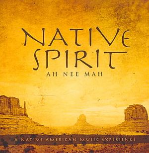 Native Spirit image number 0