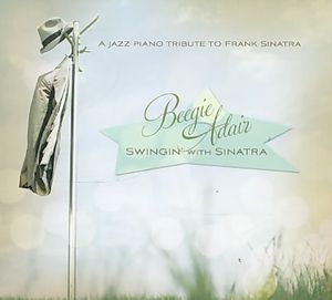 Swingin with Sinatra image number 0