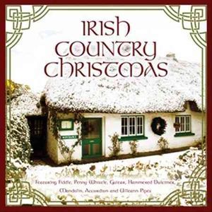 Irish Country Christmas image number 0