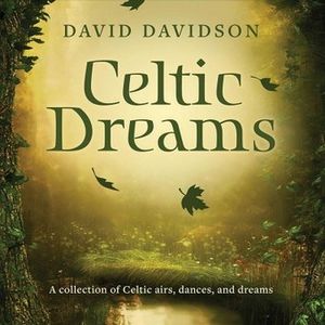 Celtic Dreams image number 0