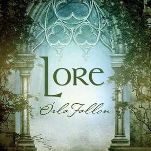 Lore image number 0