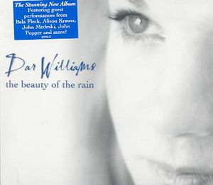 Beauty of the Rain image number 0