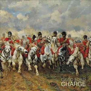Charge image number 0