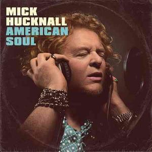 American Soul image number 0
