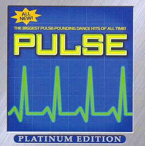 Pulse Platinum image number 0