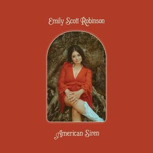 American Siren image number 0