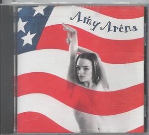 Amy Arena image number 0