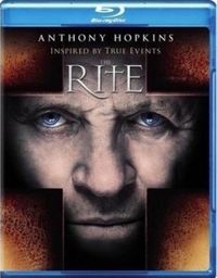 The Rite