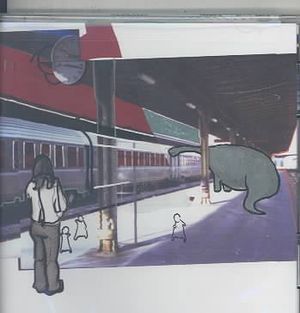 1985 image number 0