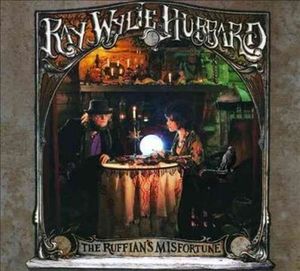 Ruffian's Misfortune image number 0