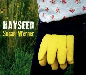 Hayseed [Digipak] * image number 0