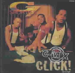 Click/G-Mix/Cd5 image number 0