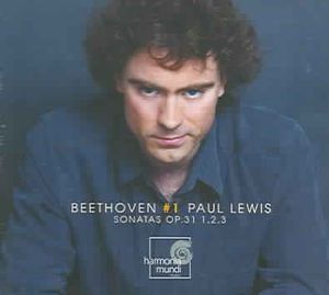 Beethoven # 1 image number 0