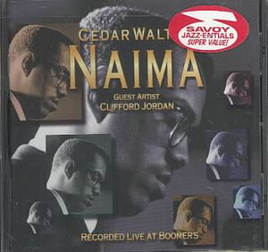 Naima image number 0