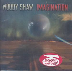 Imagination image number 0