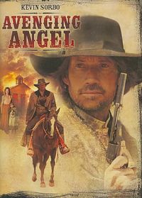 Avenging Angel