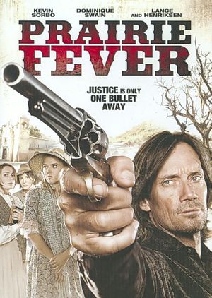 Prairie Fever image number 0