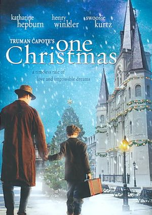 One Christmas image number 0