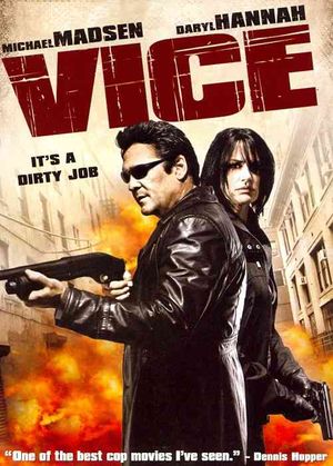 Vice image number 0