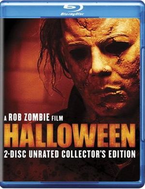 Halloween image number 0