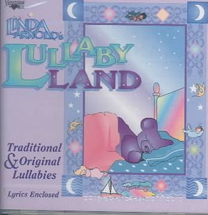 Lullaby Land image number 0