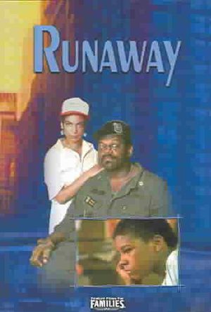 Runaway image number 0