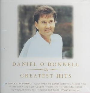 Greatest Hits image number 0