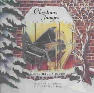 Christmas Images image number 0