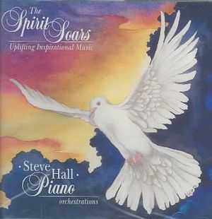 Spirit Soars image number 0