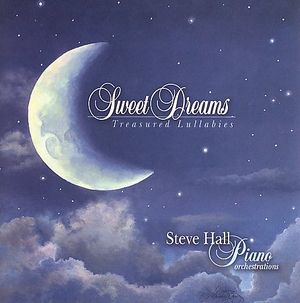 Sweet Dreams image number 0