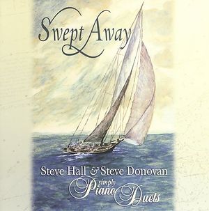 Swept Away image number 0