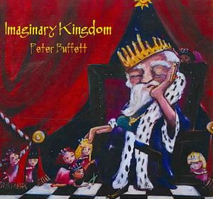 Imaginary Kingdom image number 0