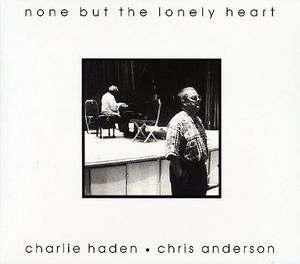 None but The Lonely Heart image number 0