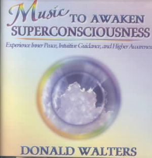 Music to Awaken Superconsciousness image number 0
