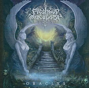 Oracles image number 0