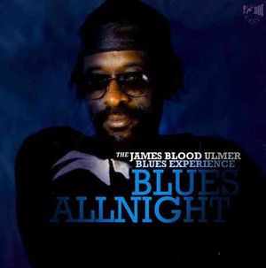 Blues All Night image number 0