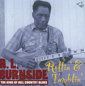 Rollin' & Tumblin' image number 0