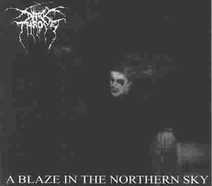 Blaze in the Northern Sky image number 0
