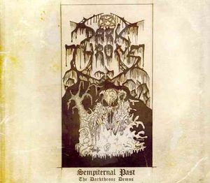 Sempiternal Past image number 0