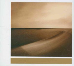 Small Craft on a Milk Sea image number 0