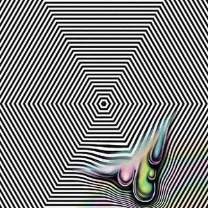 Magic Oneohtrix Point Never image number 0