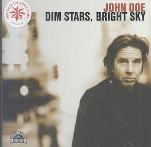 Dim Stars Bright Sky image number 0