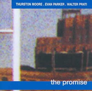 The Promise image number 0