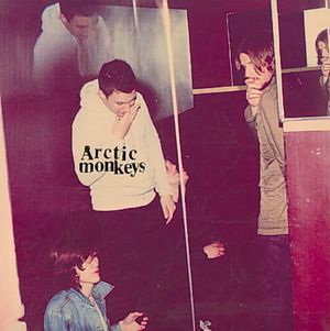 Humbug image number 0