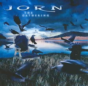 The Gathering image number 0