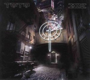 Toto XIV image number 0
