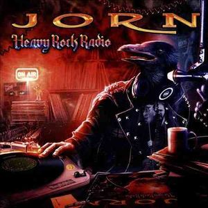 Heavy Rock Radio image number 0