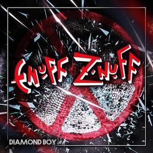 Diamond Boy image number 0