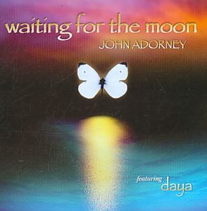 Waiting for the Moon image number 0