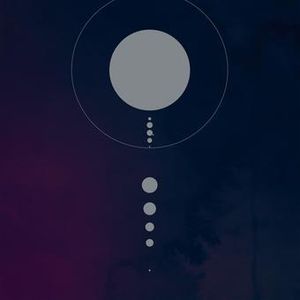 Sonder image number 0